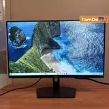 Dell SE2419H 24" IPS 1920x1080 HDMI VGA 60hz 5ms HD LED Monitor - Thumbnail 1